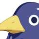 Illustration for article titled Nippon Ichi Software, This Cant Be Good (Part II)